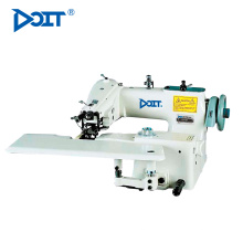 DT101 DOIT Industrial Máquinas de coser a puntada invisible